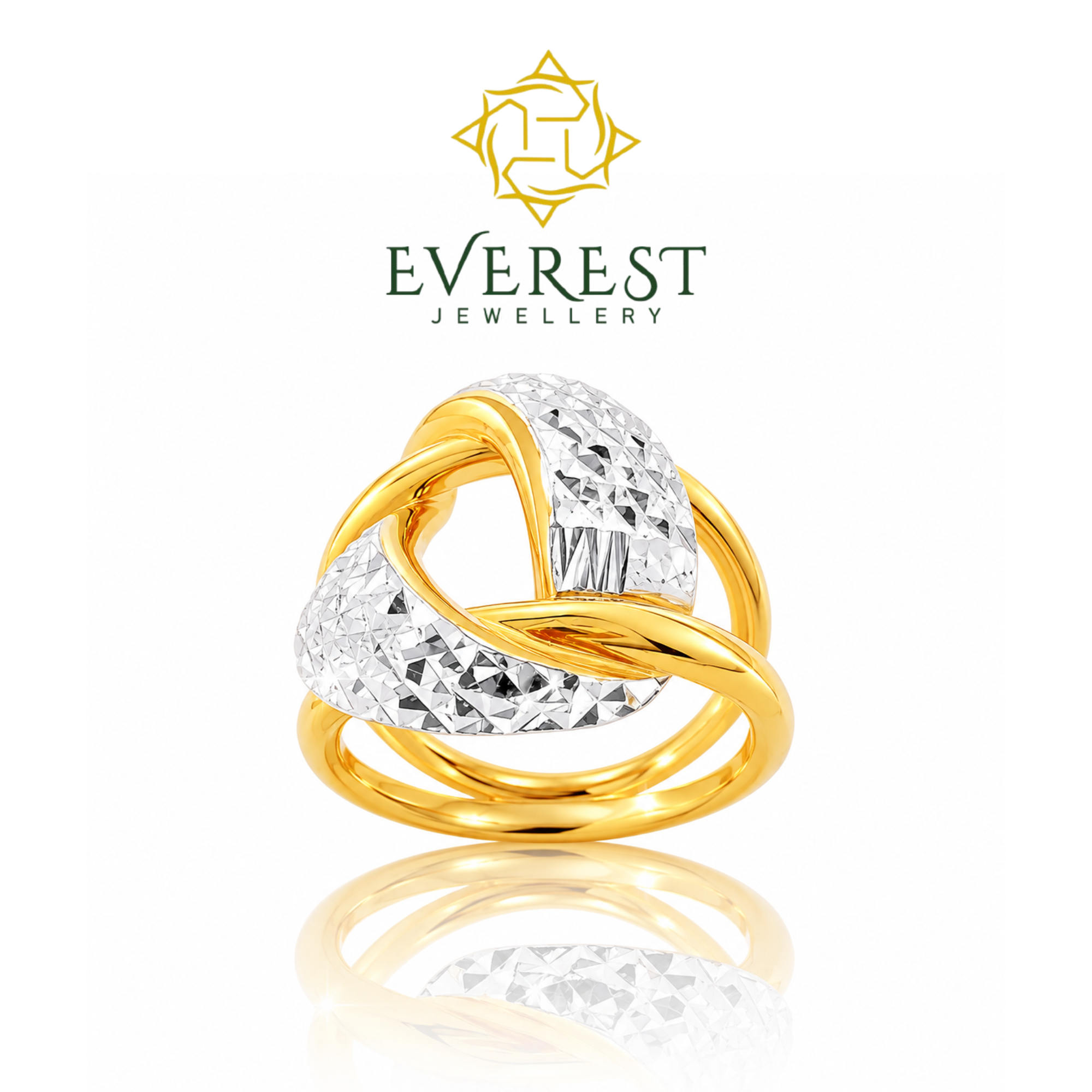 Design Ring