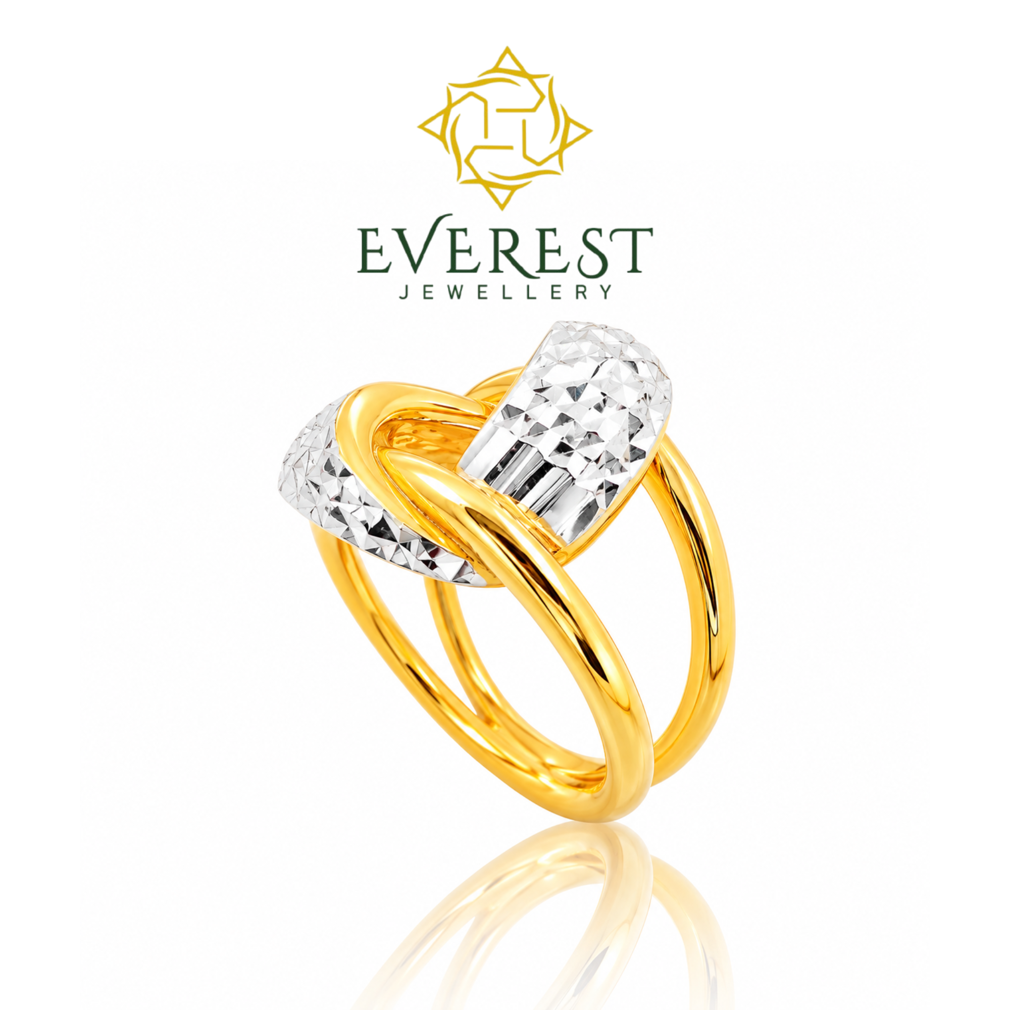 Design Ring