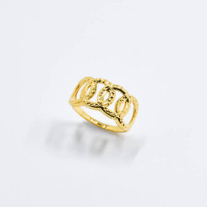 4in1 O Dia Cutting Ring