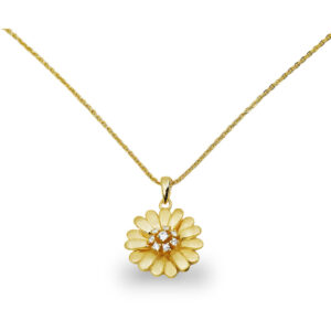 High Quality Chain with Pendant