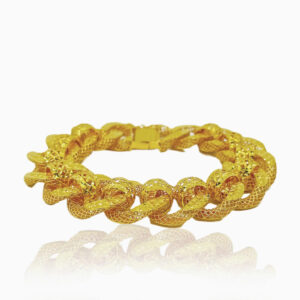 NET COCO CANDY BRACELET