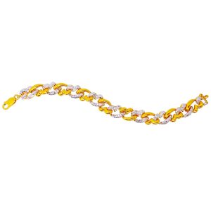 2C CUT & PLAIN HEART